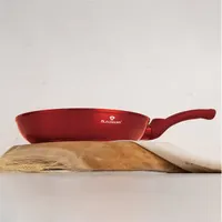 Blaumann BL-3979 Burgundy Collection 24 cm serpenyő #6