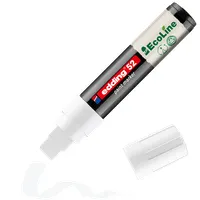 Edding 52 EcoLine D10 4-15 mm fehér lakkmarker #3