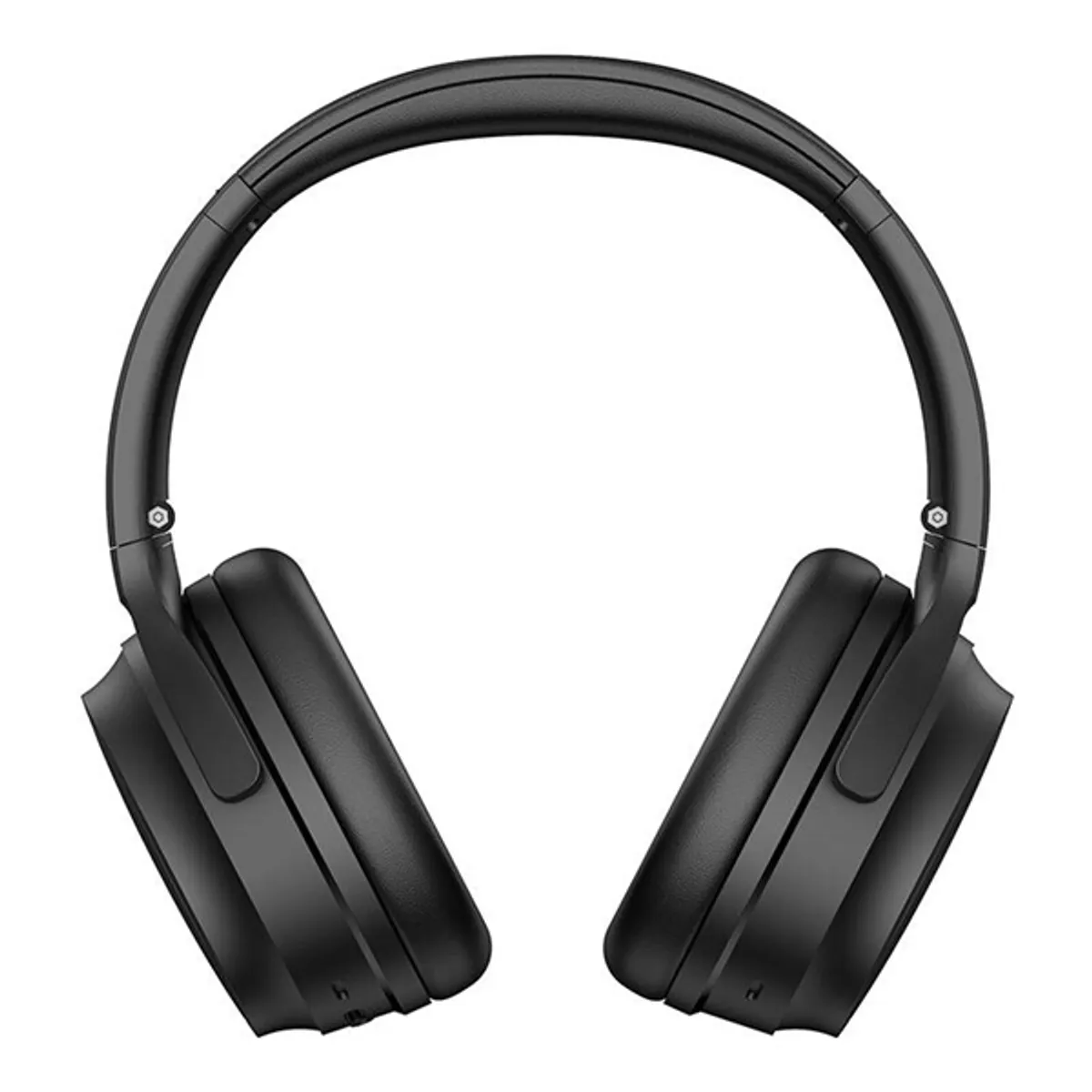 Edifier WH700NB ANC Bluetooth fekete fejhallgató #2