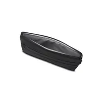 Kensington K60395WW EQ 16" fekete notebook tok #4