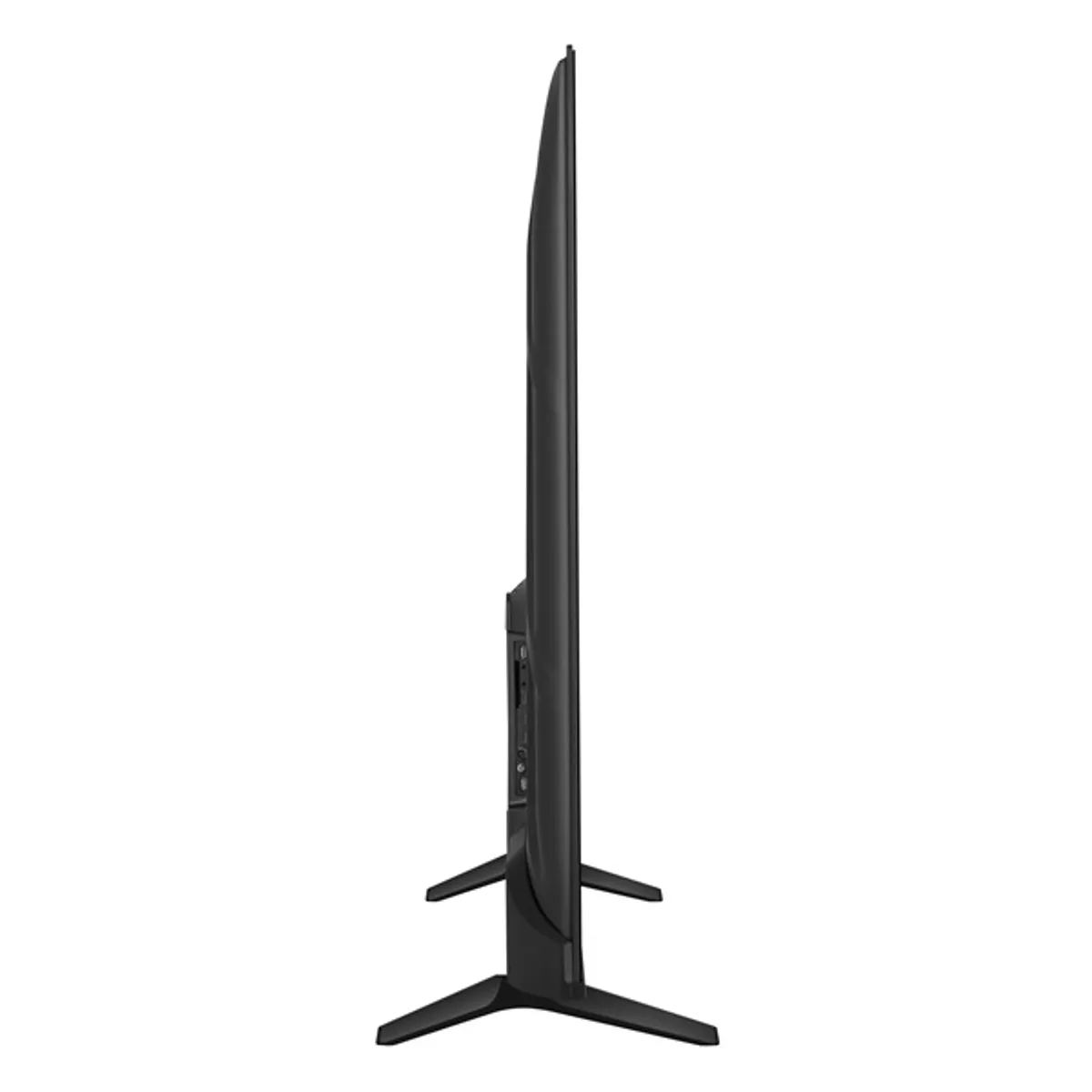 Hisense 55" 55A6N 4K UHD Smart LED TV #5