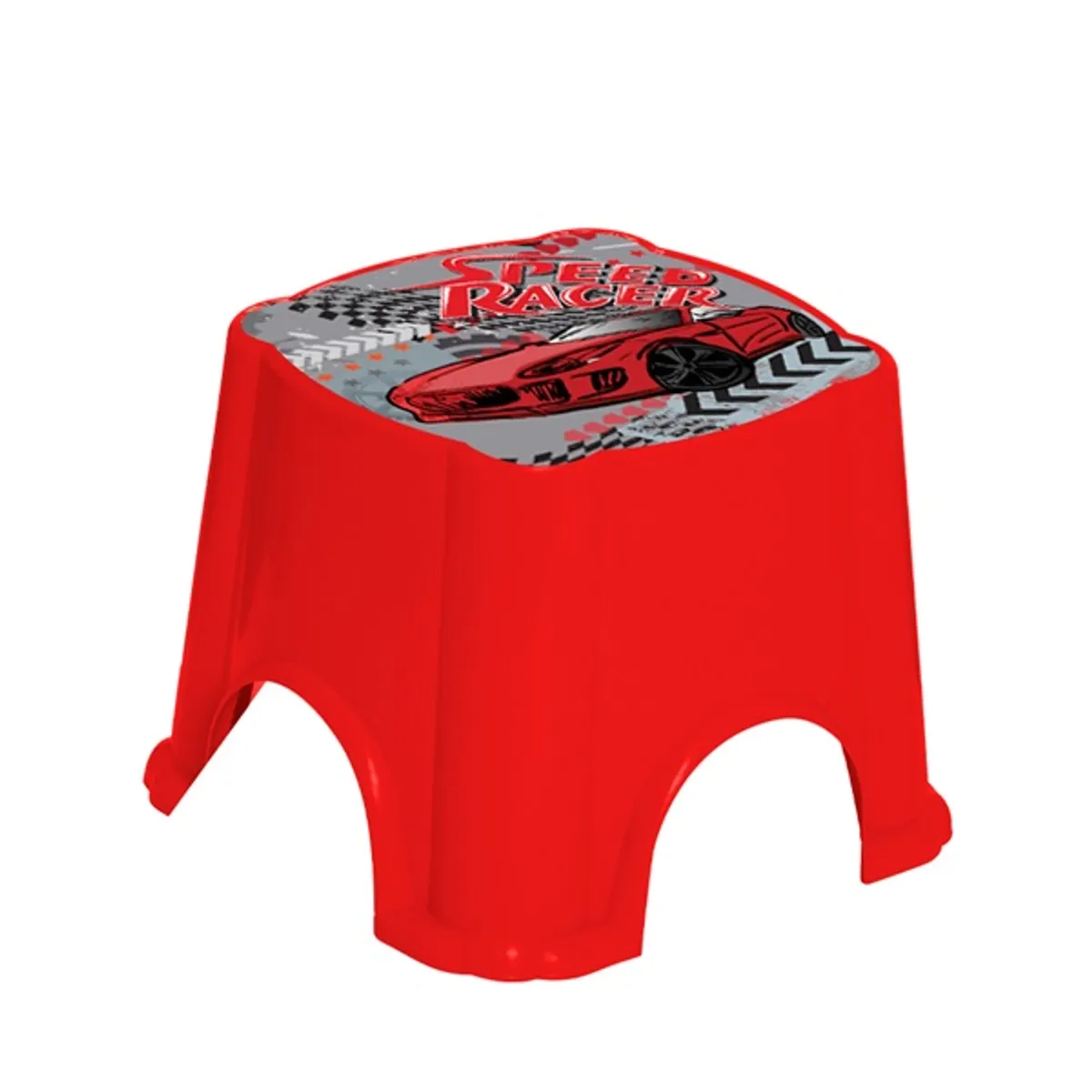 IRIS Speed Racer gyermek zsámoly 161955-310 #1