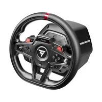 Thrustmaster 4160869 T248R PC/PS4/PS5 kormány + pedál #4
