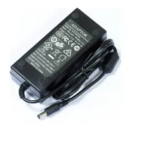 MikroTik RB260GSP/CSS106-1G-4P-1S 5port GbE 1xGbE SFP PoE switch #4