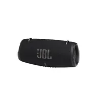 JBL XTREME3BLKEUNA Xtreme3 fekete Bluetooth hangszóró #3