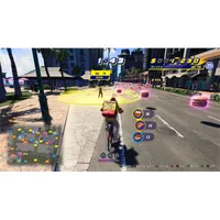 Like a Dragon: Infinite Wealth Xbox One/Xbox Series X játékszoftver #4