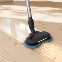 Electrolux EP71B14WET Hygienic 700 vezeték nélküli álló porszívó #5