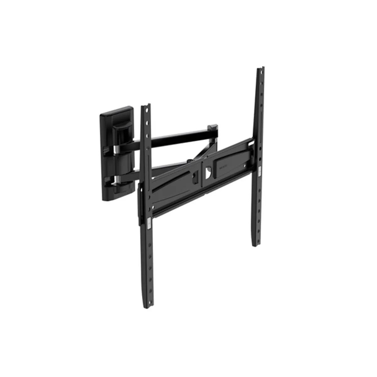 Meliconi Flatstyle FDR 400 Fast Block 40"- 65" fali TV konzol #2