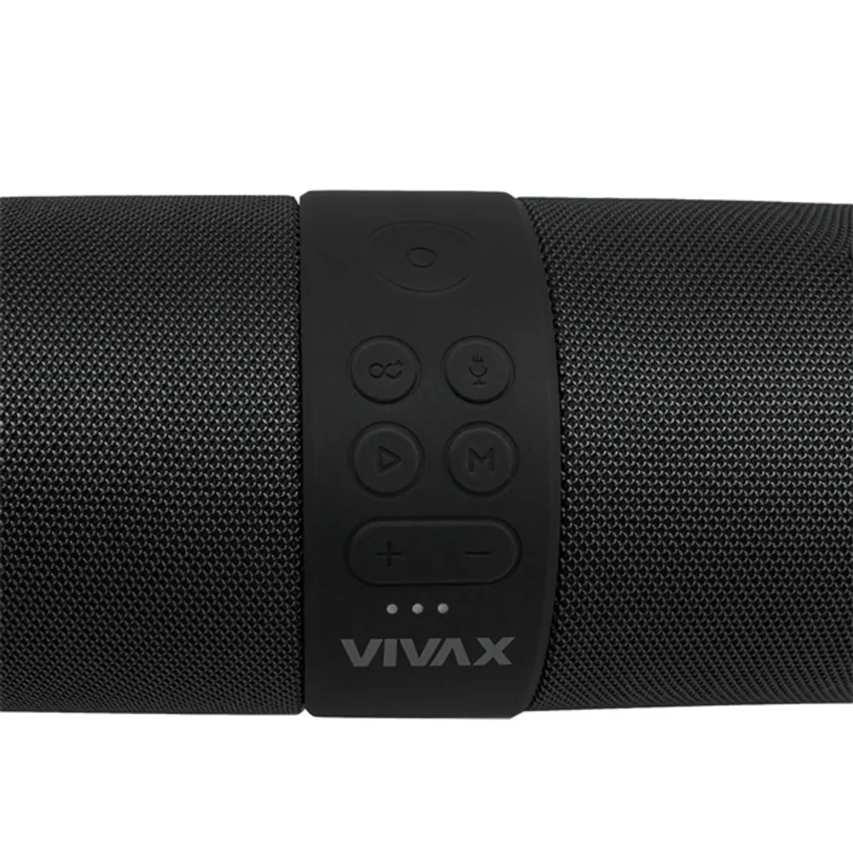 VIVAX BS-160 Bluetooth hangszóró #6