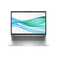 HP ProBook 440 G11 14"WUXGA/Intel Core Ultra 5 125H/8GB/1TB/Int.VGA/Win11 Pro laptop