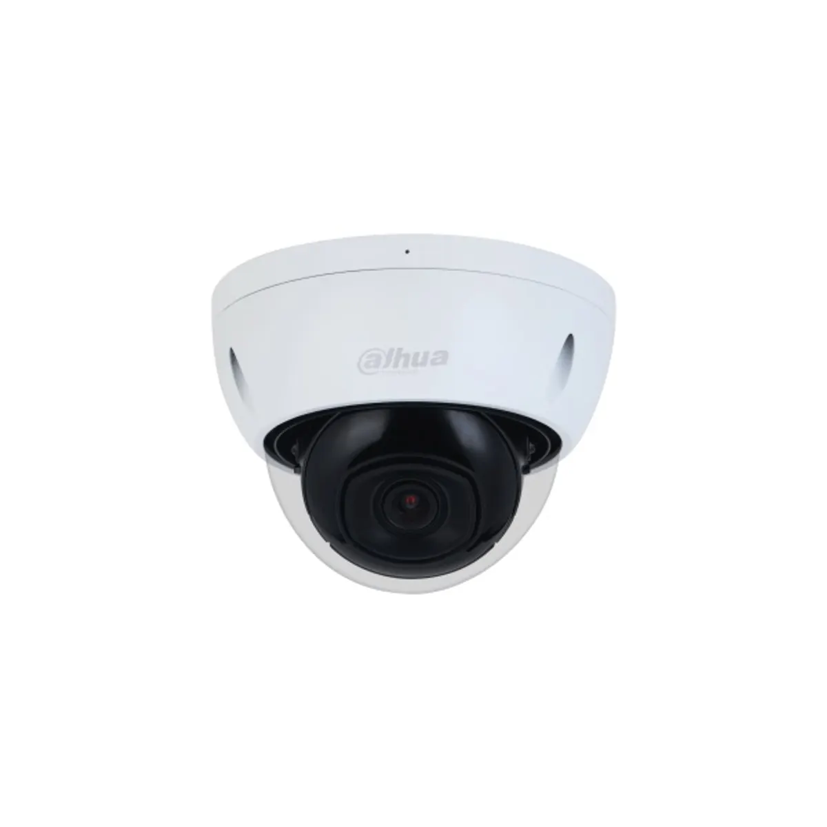 Dahua IPC-HDBW2241E-S-0280B /kültéri/2MP/WizSense/2,8mm/IR30m/IK10/ IP dóm kamera #2
