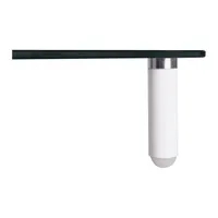 Stell SOS 5010 üveg monitor állvány #4