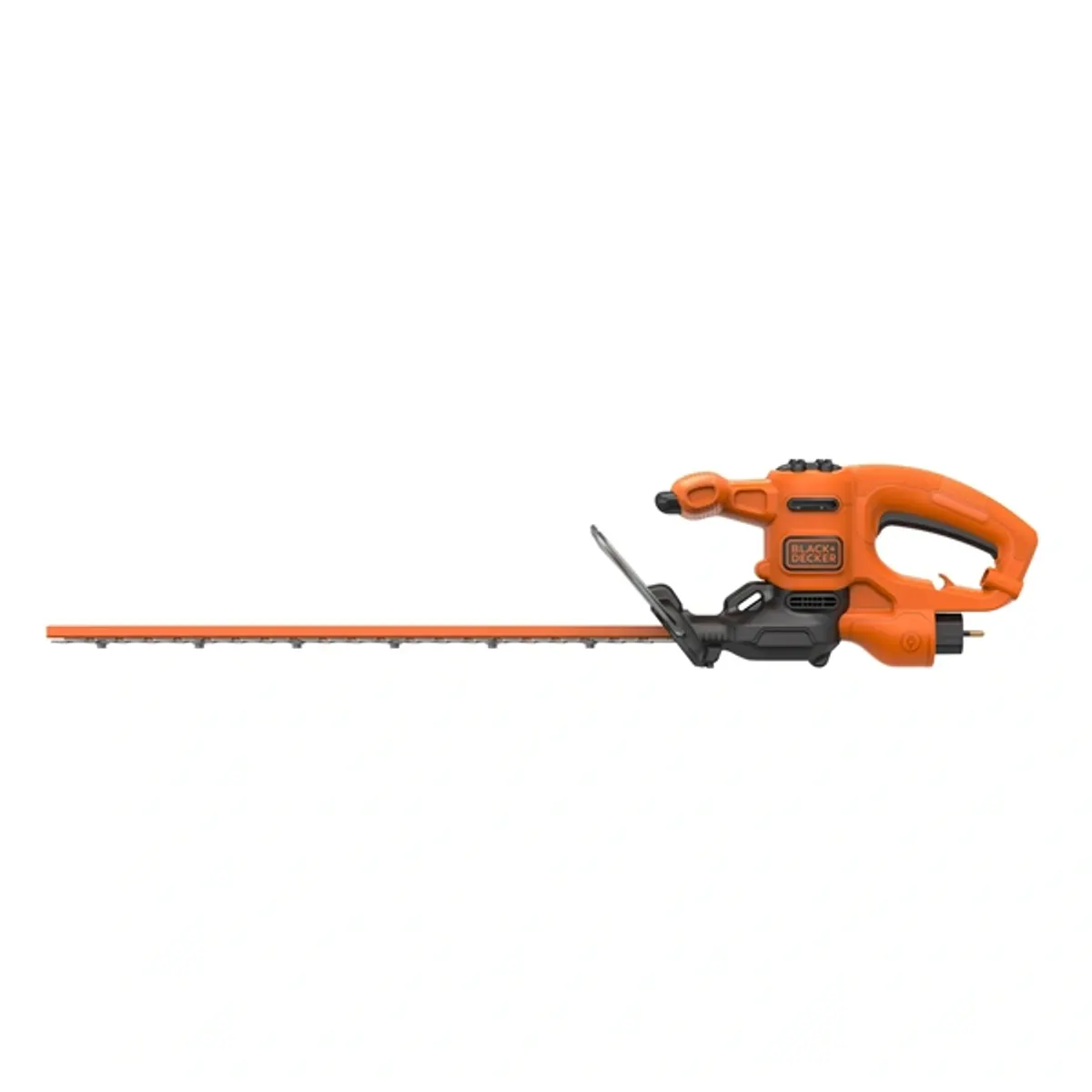 Black & Decker BEHT251 sövényvágó #2