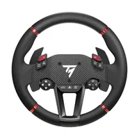 Thrustmaster 4160853 T598 Direct Axial Drive Force Feedback PC/PS4/PS5 kormány + pedál #4