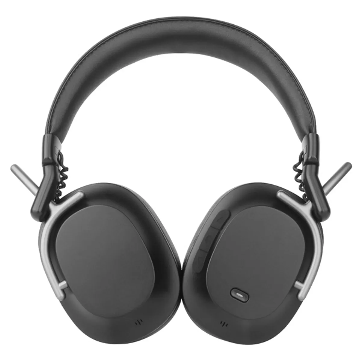 Sencor SEP Sleeper ANC fekete Bluetooth fejhallgató #3