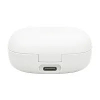 JBL Wave Flex 2 True Wireless Bluetooth fehér fülhallgató #7