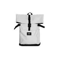 Dorko 25 DA2442 0201 krém hátizsák #1