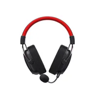 Ventaris VGHS202-BG Sonorus RGB-Gamer vezeték nélküli 2.4GHz+BT headset #4