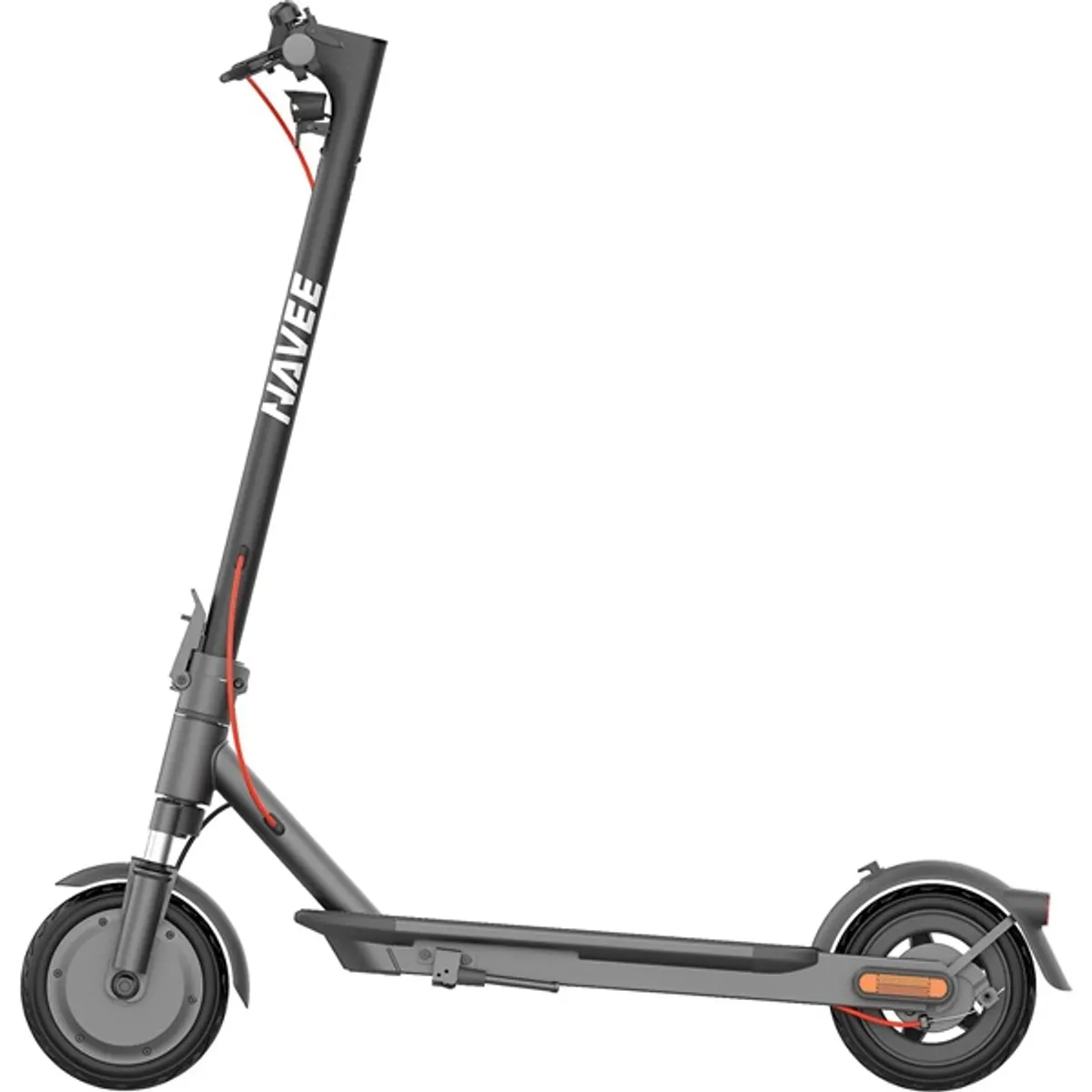 Navee Easyride 25 Pro elektromos roller #1