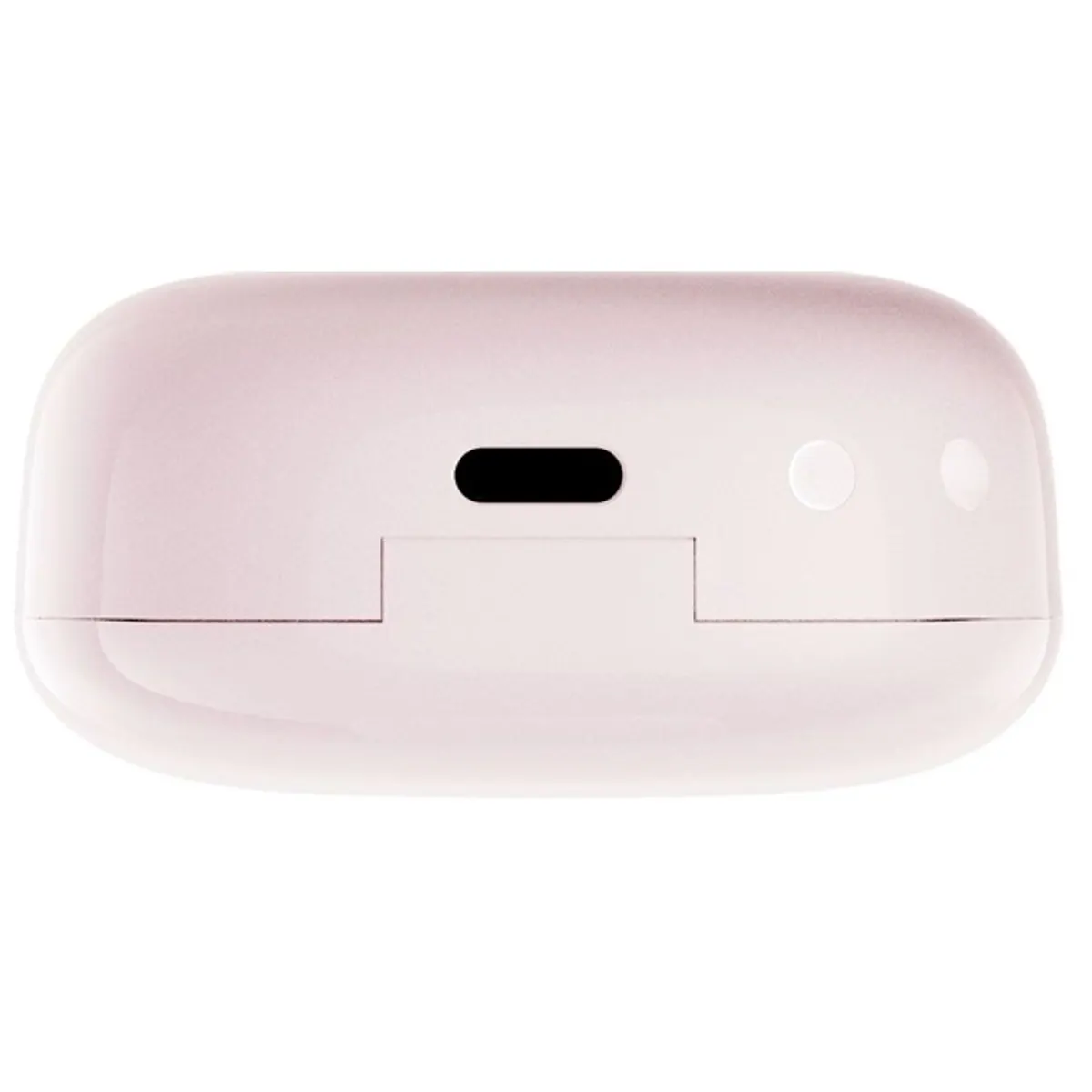 Xiaomi BHR8775GL Redmi Buds 6 Play True Wireless Bluetooth rózsaszín fülhallgató #5