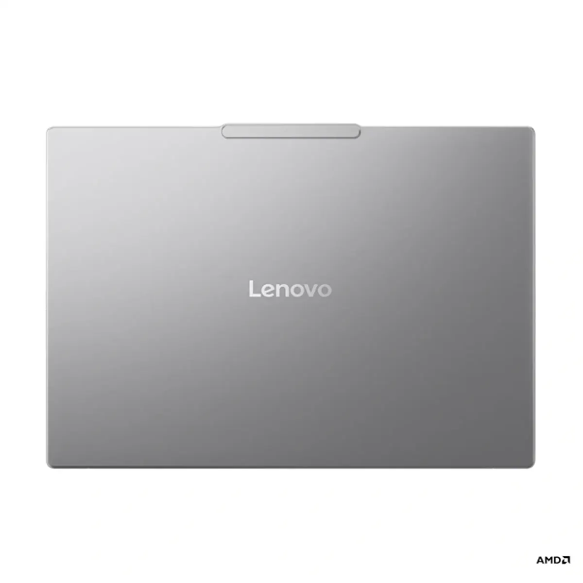 Lenovo IdeaPad Pro 5 16AKP10 16"2,8K OLED/AMD Ryzen AI 5 340/16GB/512GB/RTX 5050 8GB/FreeDOS/Alu ház/szürke laptop #4