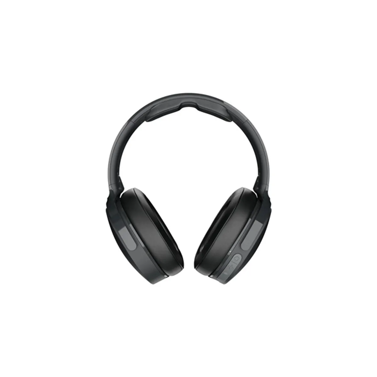 Skullcandy HESH EVO Bluetooth fekete fejhallgató #2