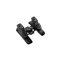 Turtle Beach TBS-0718-05 VelocityOne Rudder PC/Xbox One/Xbox Series X|S pedál #1