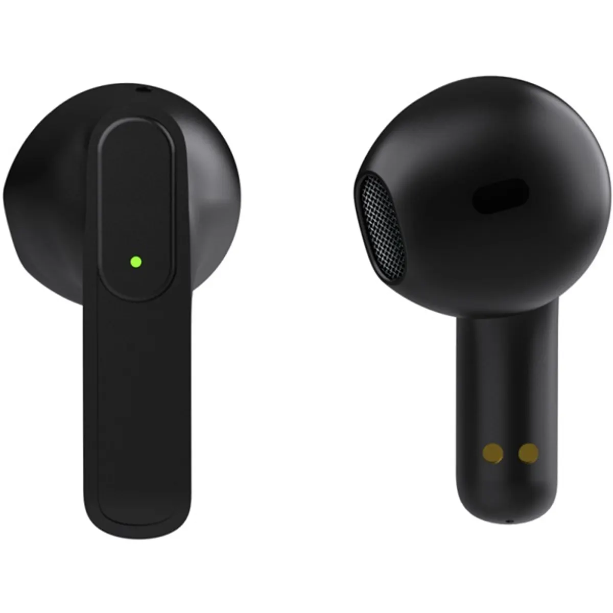 Sencor SEP 540BT BK True Wireless Bluetooth fekete fülhallgató #3