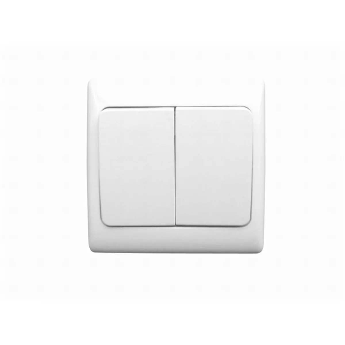 Anco 321062 Olympic fehér csillárkapcsoló #1