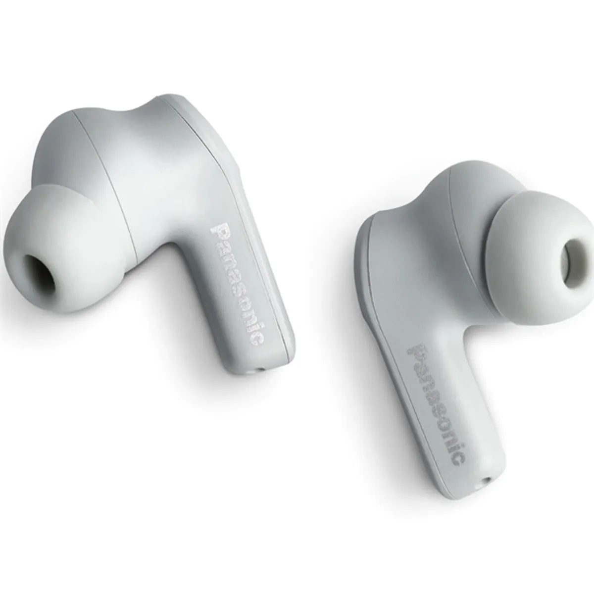 Panasonic RZ-B210WDE-W True Wireless Bluetooth fehér fülhallgató #3