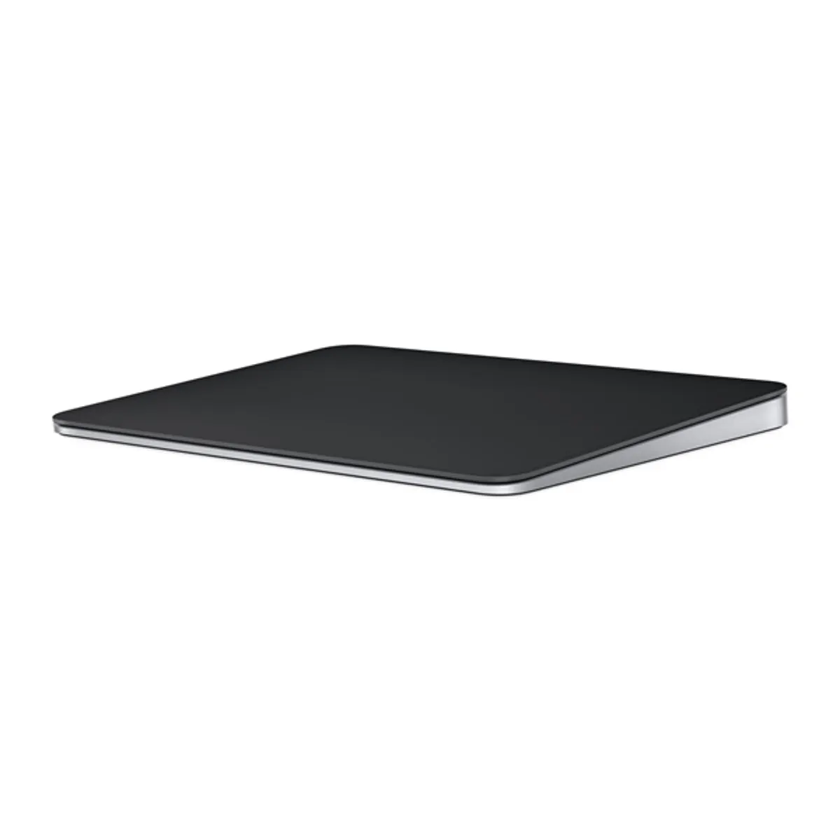 Apple mxka3zm/a Magic Trackpad (2024) fekete Multi-touch felület #1
