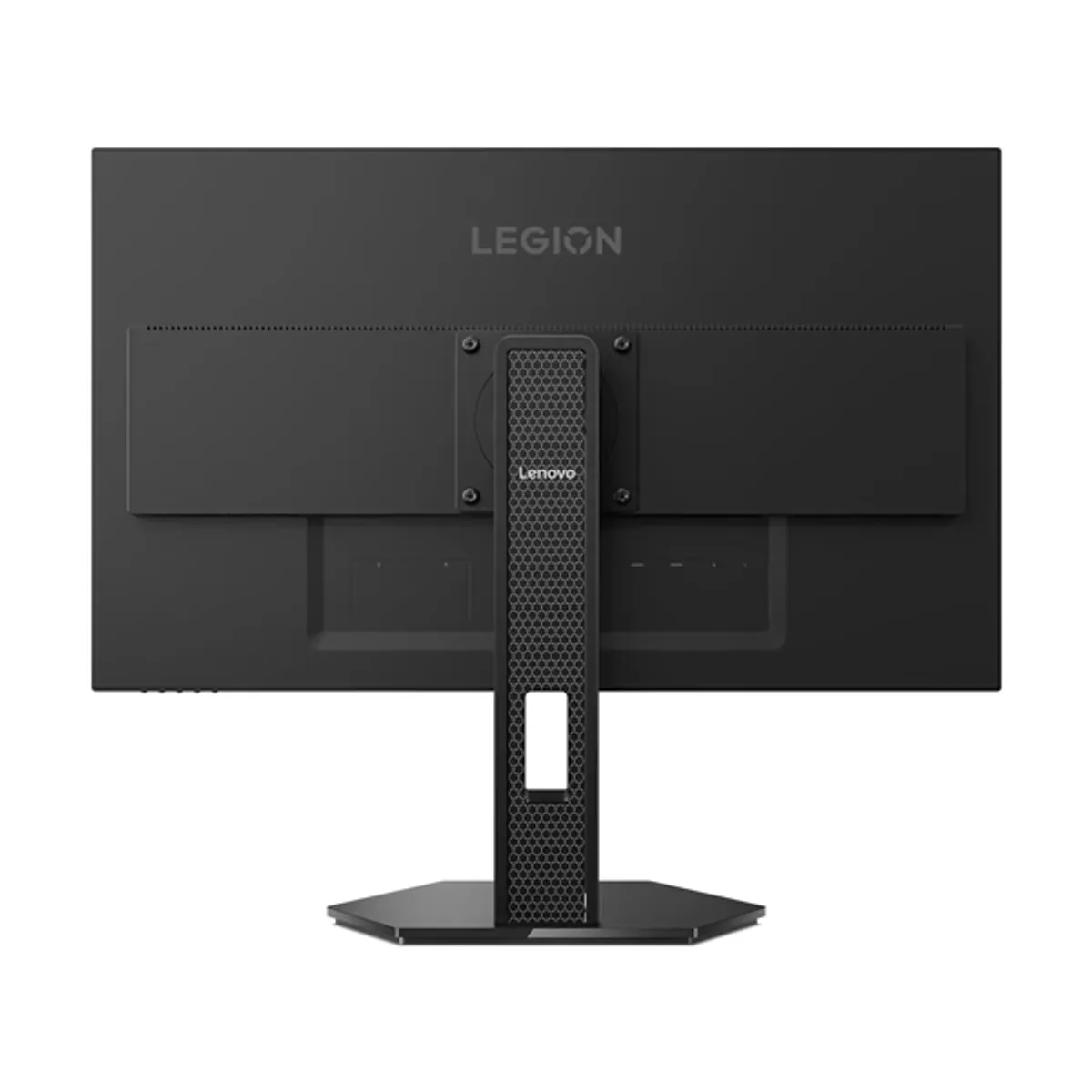 Lenovo 27" Legion 27-10 FHD WLED IPS DP/HDMI 240Hz fekete gamer monitor #3