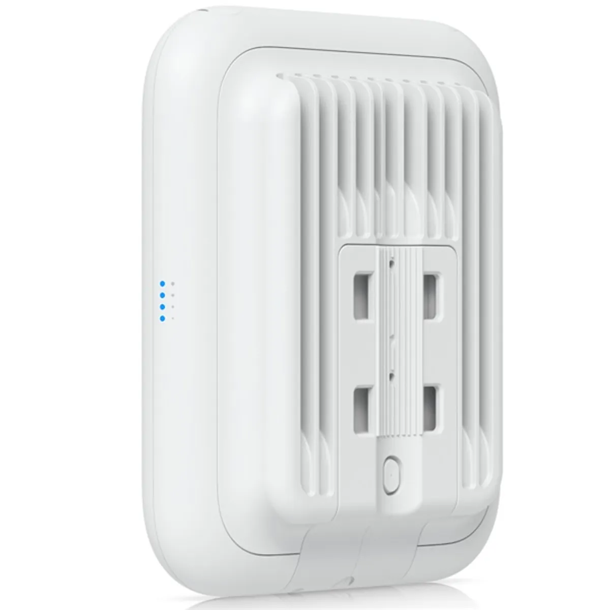 Ubiquiti UniFi U7-Outdoor 802.11be Wi-Fi 7 Dual-band kültéri Access Point #4