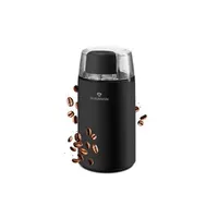 Blaumann BL-9023 fekete kávédaráló 200W, 60g #2