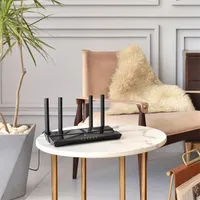TP-Link Archer AX23 AX1800 kétsávos Wi-Fi 6 router #5