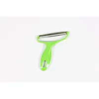 IRIS KT-241-G konyhai hámozó #2