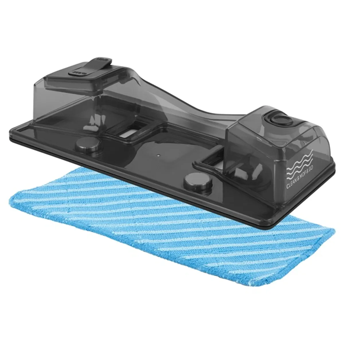 Sencor SVC 0741YL-EUE3 3in1 álló porszívó #7