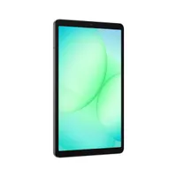 Samsung Galaxy Tab A11 (X130N) 8,7" 8/128GB szürke Wi-Fi tablet #3