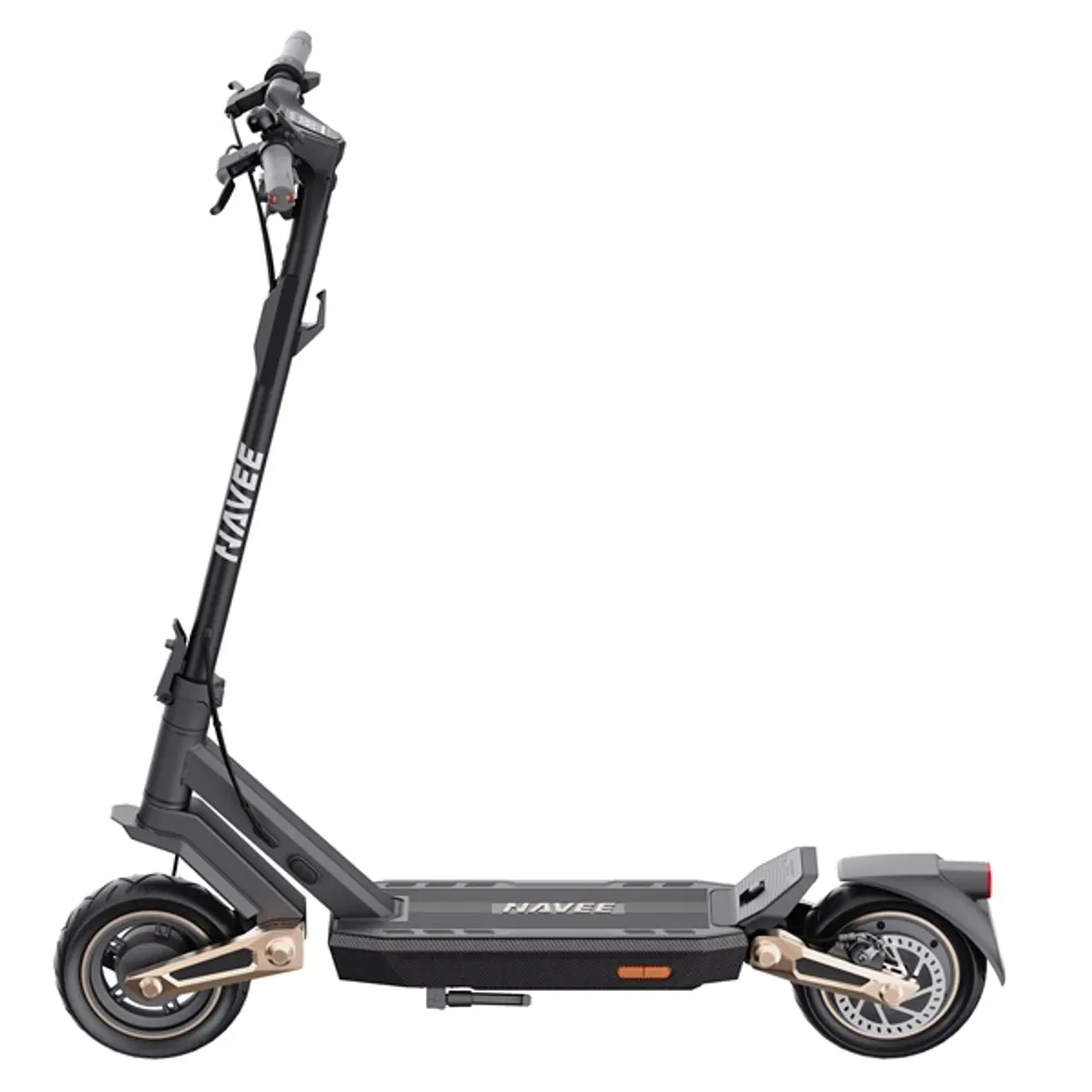 Navee ST3 elektromos roller #5