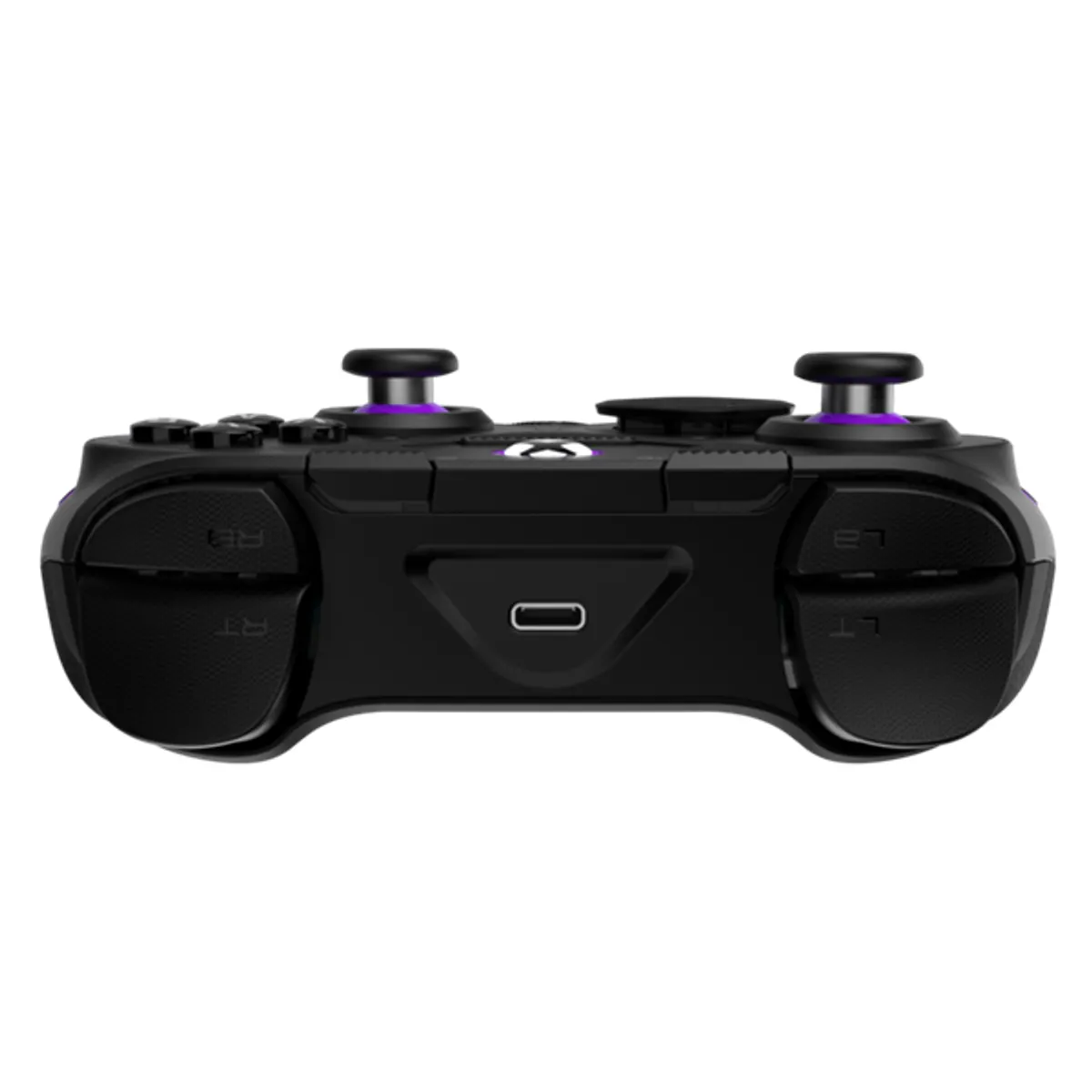 PDP 049-002-BK Victrix Pro BFG Xbox Series X|S/Xbox One/PC vezeték nélküli fekete eSport kontroller #4