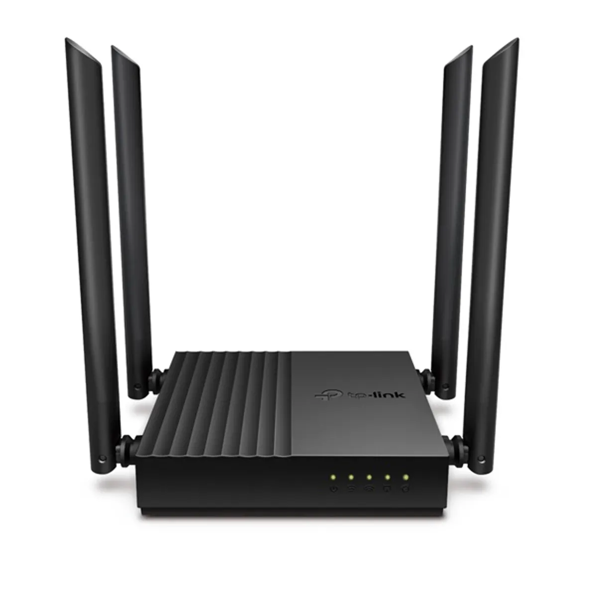 TP-Link Archer C64 C1200 MU-MIMO Vezeték nélküli Gigabit router #1