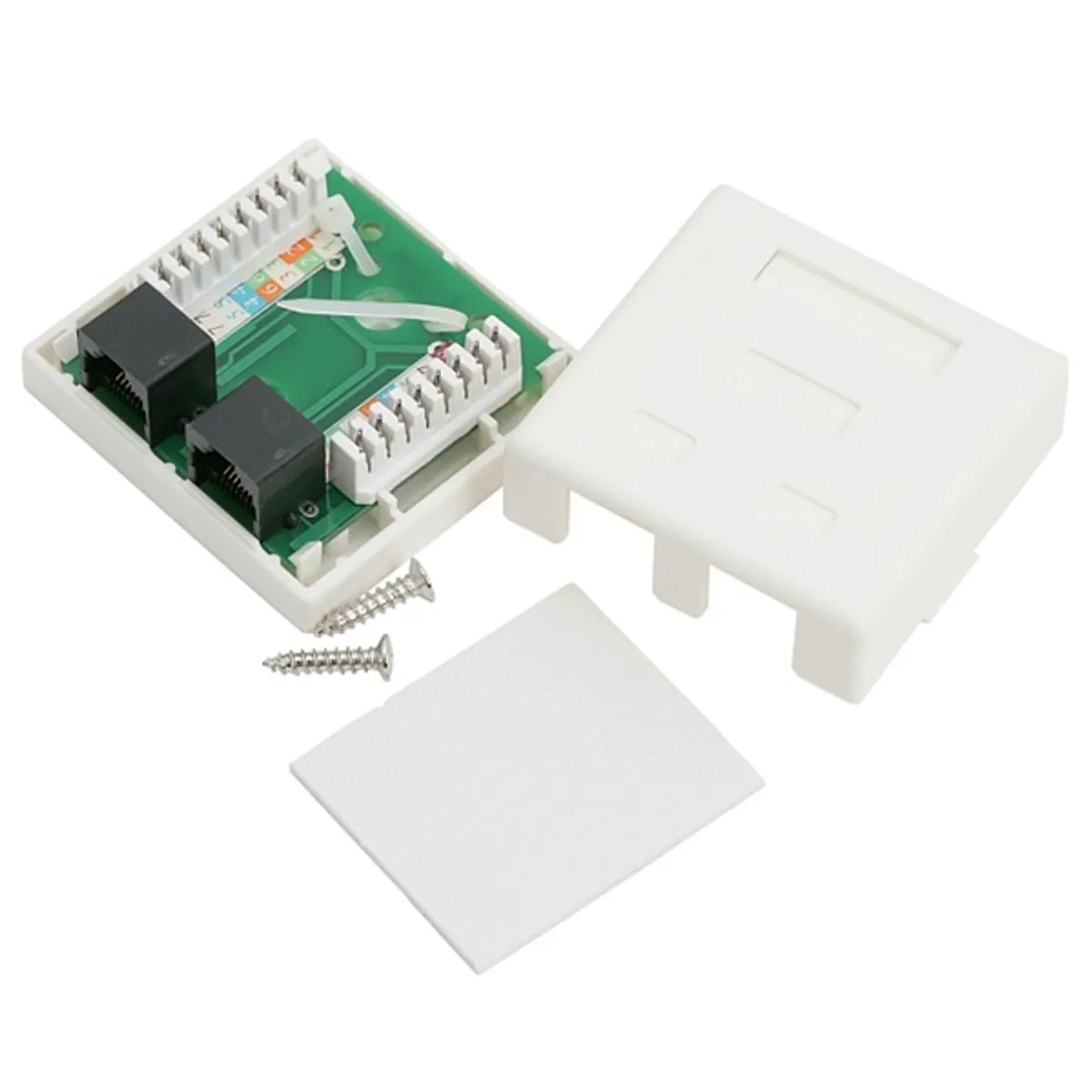 PRC UTP dupla Falialjzat #2