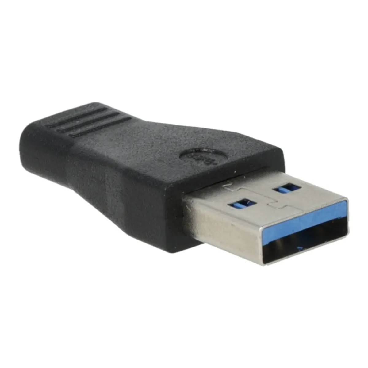 AVAX AD601 CONNECT+ USB A apa-Type C anya adapter #3
