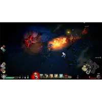 Ravenswatch PS5 játékszoftver #7