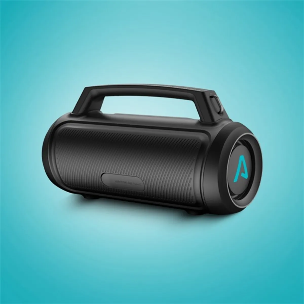 LAMAX PartyGo1 100W bluetooth hangszóró #4