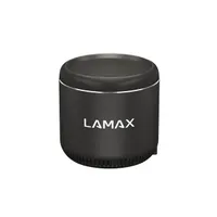 LAMAX Sphere2 Mini USB-C Bluetooth hangszóró #1
