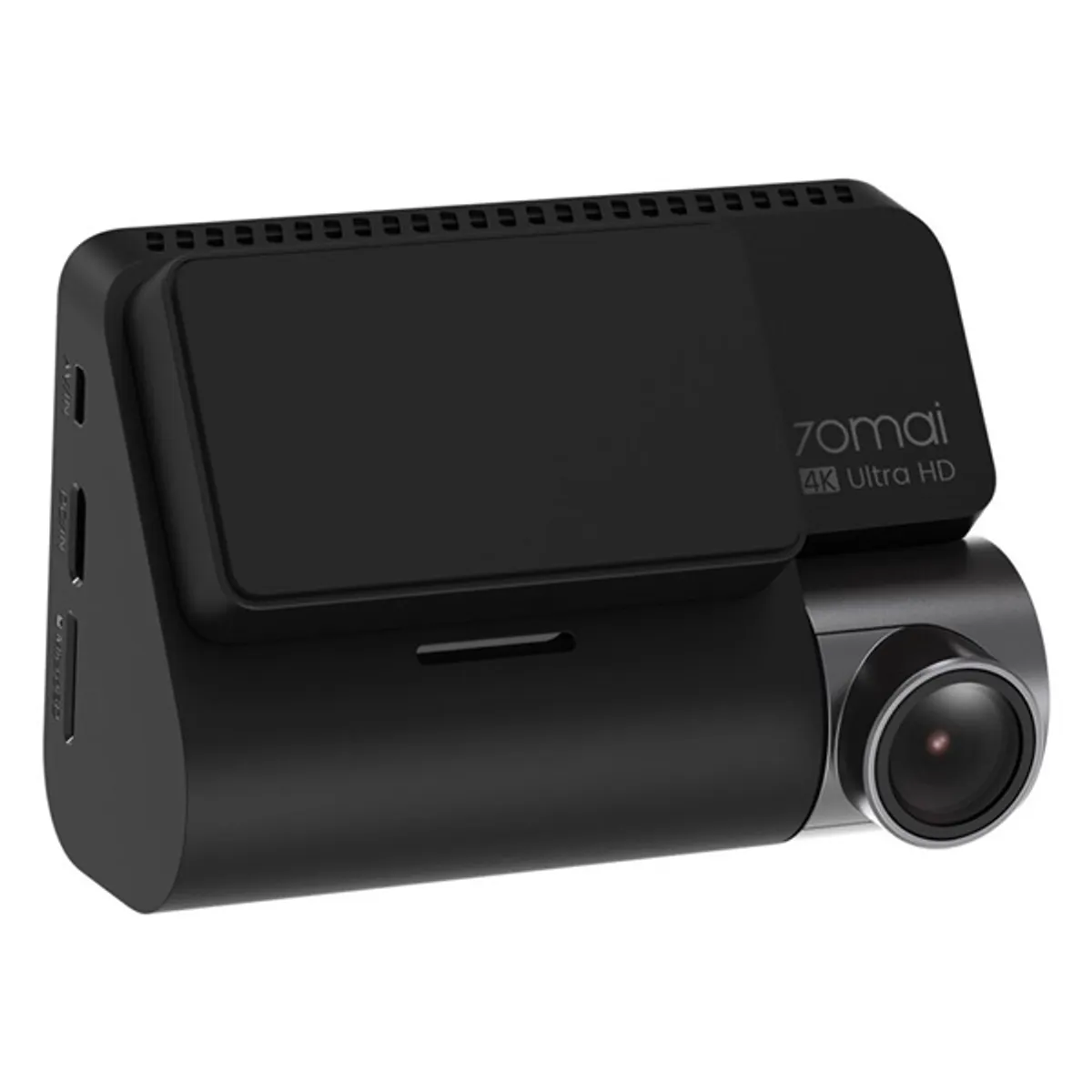70mai Dash Cam 4K A810 + RC12 SET menetrögzítő kamera #4