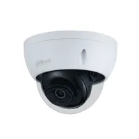 Dahua IPC-HDBW2431E-S-0280B-S2/kültéri/4MP/Lite/2,8mm/IR30m/Starlight/IP mini dómkamera