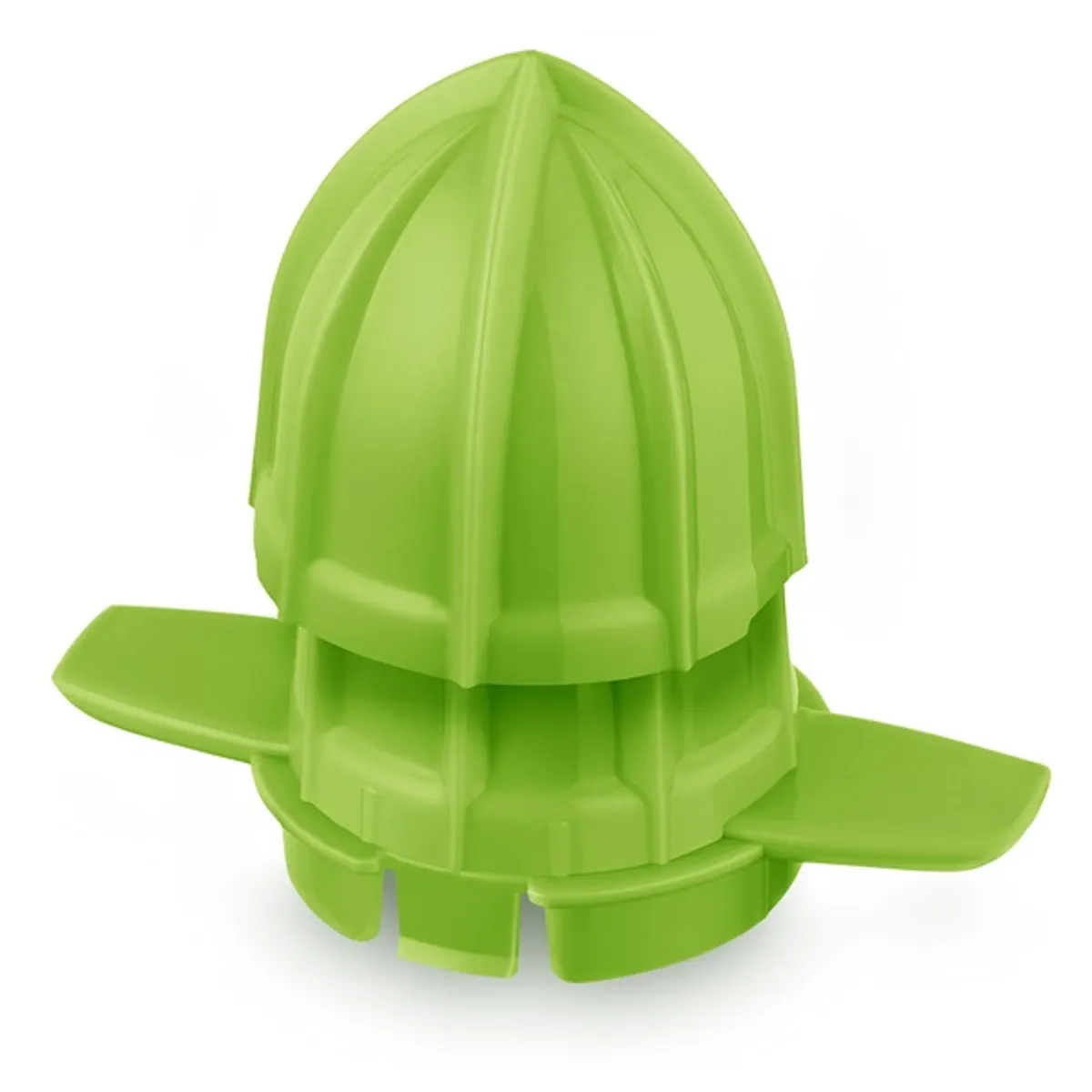 Sencor SCJ 1051GR citrusfacsaró #7