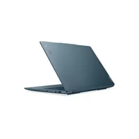 Lenovo Yoga Pro 7 14IMH9 14,5"3K/Intel Core Ultra 5 125H/16GB/512GB/Int.VGA/FreeDOS/kék laptop #3